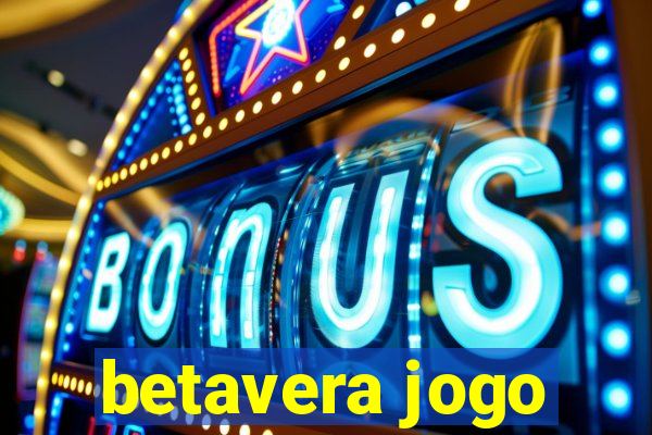 betavera jogo